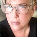Знакомства: Елена, 52 года, Кольчугино