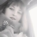 Знакомства: Оксана, 31 год, Муром
