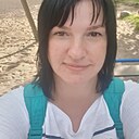 Знакомства: Лана, 53 года, Гамбург