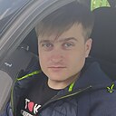 Знакомства: Александр, 37 лет, Вилейка