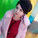 Знакомства: Елизавета, 35 лет, Находка