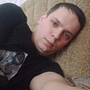 Знакомства: Константин, 33 года, Ангарск