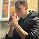 Знакомства: Said, 25 лет, Махачкала