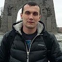 Знакомства: Евгений, 39 лет, Омутнинск