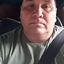 Знакомства: Наиль, 56 лет, Шахтинск