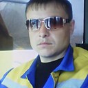 Знакомства: Макс, 39 лет, Талдыкорган