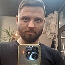 Знакомства: Илья, 32 года, Курск