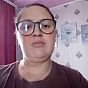 Знакомства: Алёна, 30 лет, Чебоксары