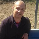 Знакомства: Роман, 46 лет, Перевальск