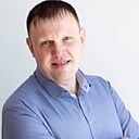 Знакомства: Виталий, 52 года, Миасс
