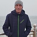 Знакомства: Андрей, 46 лет, Кошки