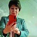 Знакомства: Эльвира, 60 лет, Дальнегорск