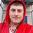 Знакомства: Сергей, 39 лет, Яровое