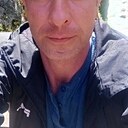 Знакомства: Тоха, 45 лет, Лермонтов