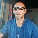 Знакомства: Александр, 47 лет, Ладожская