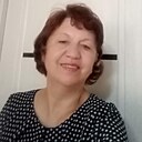 Знакомства: София, 64 года, Москва