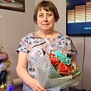 Знакомства: Елена, 54 года, Шумиха