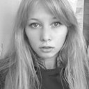 Знакомства: Віта, 27 лет, Винница