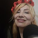 Знакомства: Снежа, 46 лет, Нижний Тагил
