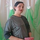 Знакомства: Ольга, 46 лет, Астрахань