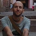 Знакомства: Степан, 42 года, Шлиссельбург