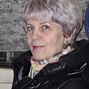 Знакомства: Ольга, 58 лет, Янаул