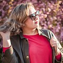 Знакомства: Анна, 41 год, Солигорск