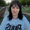 Знакомства: Софія, 49 лет, Варшава