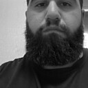 Знакомства: Артём, 36 лет, Нефтекамск