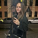 Знакомства: Анастасия, 31 год, Брест