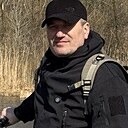 Знакомства: Миша, 42 года, Переяслав