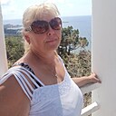 Знакомства: Света Я, 57 лет, Рыбинск