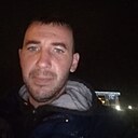 Знакомства: Саша, 37 лет, Кобрин