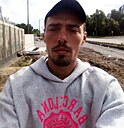 Знакомства: Вадик, 35 лет, Запорожье
