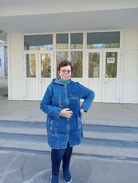 Фото - Tabor.ru