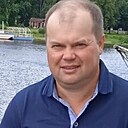 Знакомства: Евгений, 52 года, Окуловка