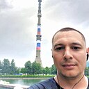 Знакомства: Максим, 36 лет, Москва