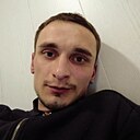 Знакомства: Борис, 38 лет, Дмитров