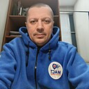Знакомства: Игорь, 50 лет, Павловский Посад