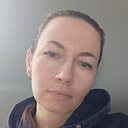 Знакомства: Катерина, 40 лет, Москва