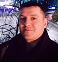 Знакомства: Николай, 42 года, Симферополь