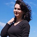 Знакомства: Ольга, 48 лет, Макеевка