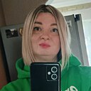 Знакомства: Юля, 42 года, Киев