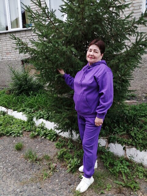 Фото - Tabor.ru