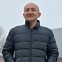 Знакомства: Юрий, 39 лет, Столин