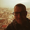 Знакомства: Сергей, 35 лет, Екатеринбург