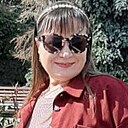 Знакомства: Елена, 57 лет, Саранск
