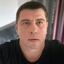 Знакомства: Igor, 49 лет, Нант