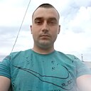 Знакомства: Андрей, 24 года, Луганск