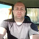 Знакомства: Александр, 41 год, Зверево